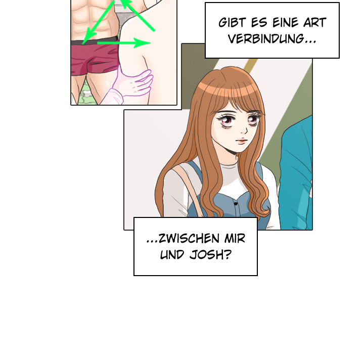 Nimm Meine Hand - episode 28 - 50
