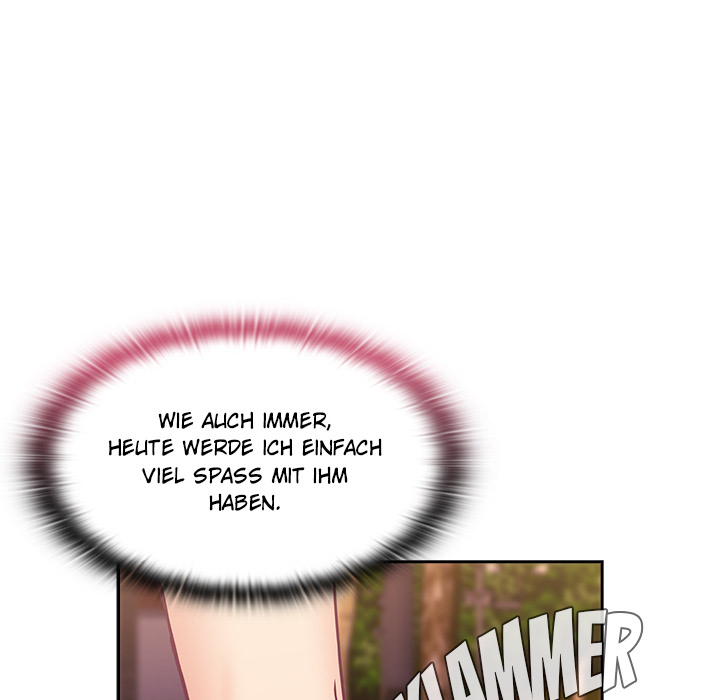 Der Weg zum Altar - episode 73 - 100