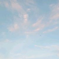 original sound - lalahiyaiay