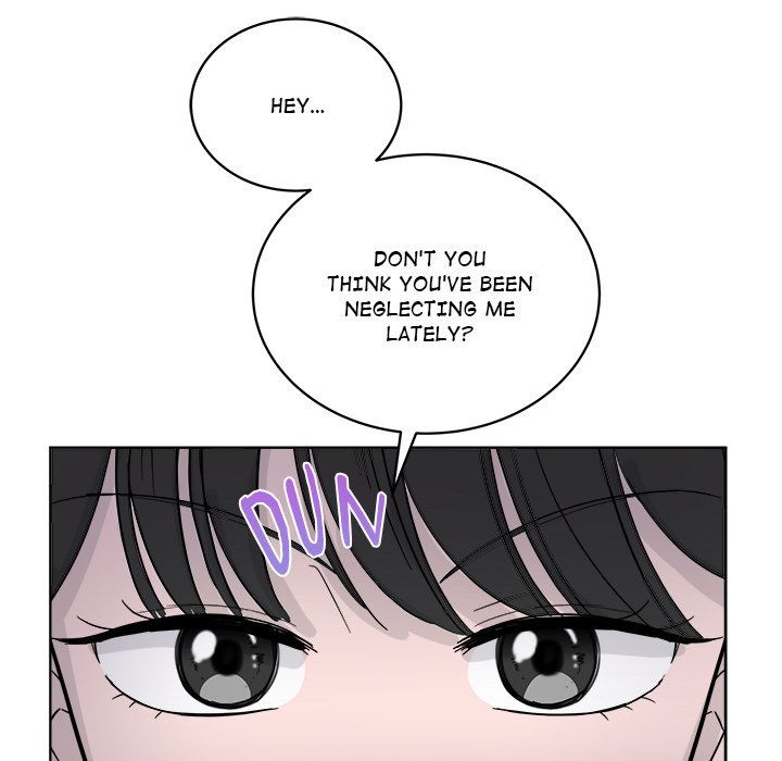 Welcome, Witch Shop - episode 39 - 39