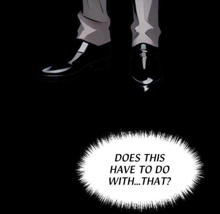 Workaholic Gangster - episode 36 - 138