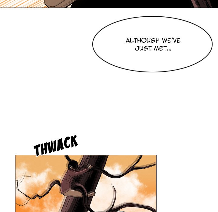 Path to Salvation - episode 3 - 65