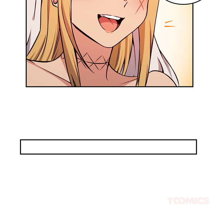 Zombie Girlfriend! - episode 42 - 41