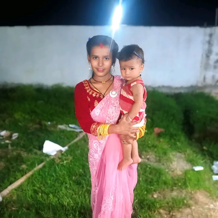 dipak.yadav54