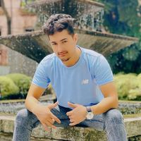 TikTok Account - https://p16-sg.tiktokcdn.com/tos-alisg-avt-0068/a0238e360b0085b210368f222d7751fc~tplv-tiktokx-cropcenter:200:200.jpeg