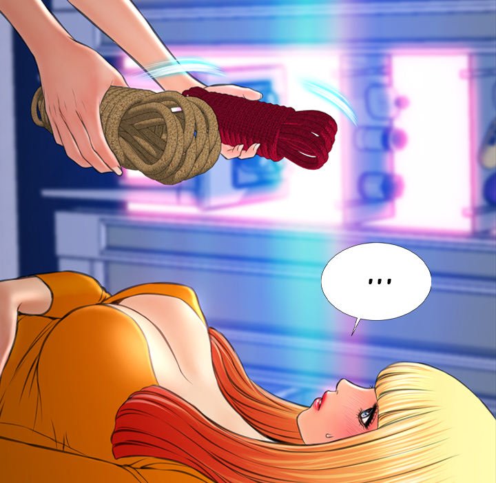 Her Toy Shop - episode 26 - 95