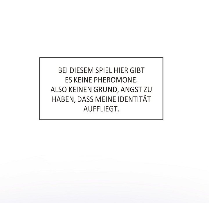 Die geheime Liebe des Omega K - episode 34 - 108
