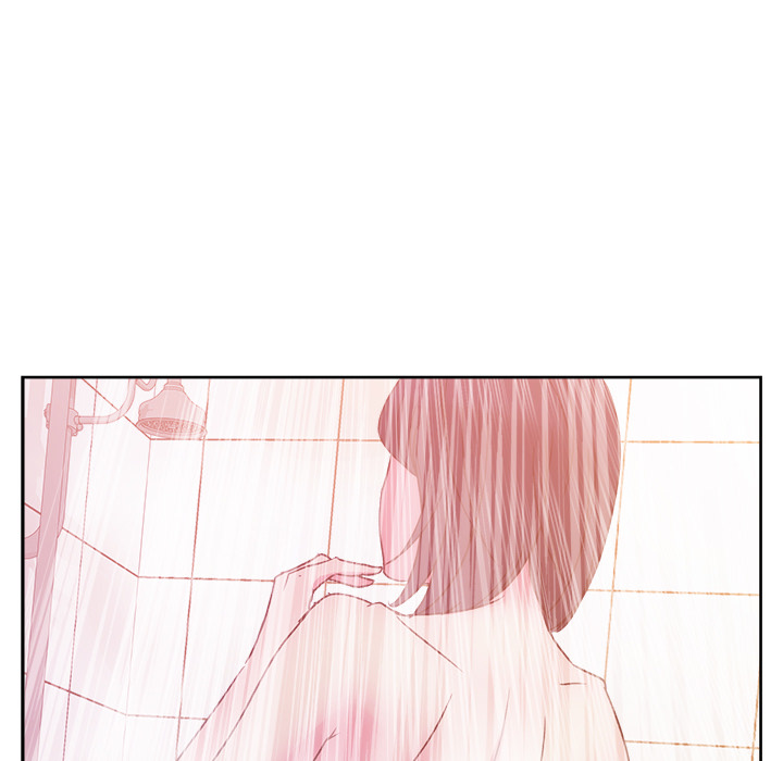 Soojungs Comicladen - episode 23 - 118