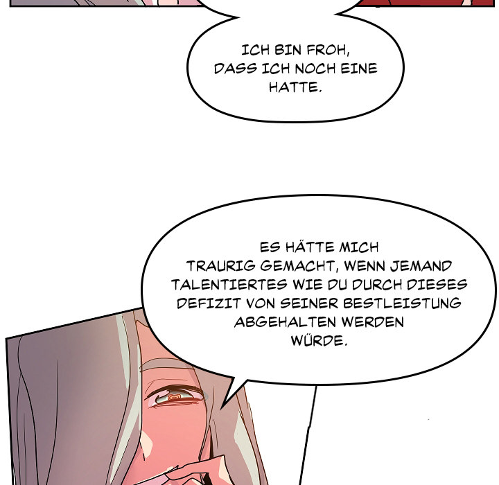 Die Dämonenkaiserin - episode 58 - 48