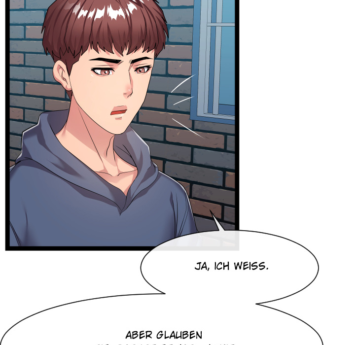 Der Spanner - episode 18 - 44