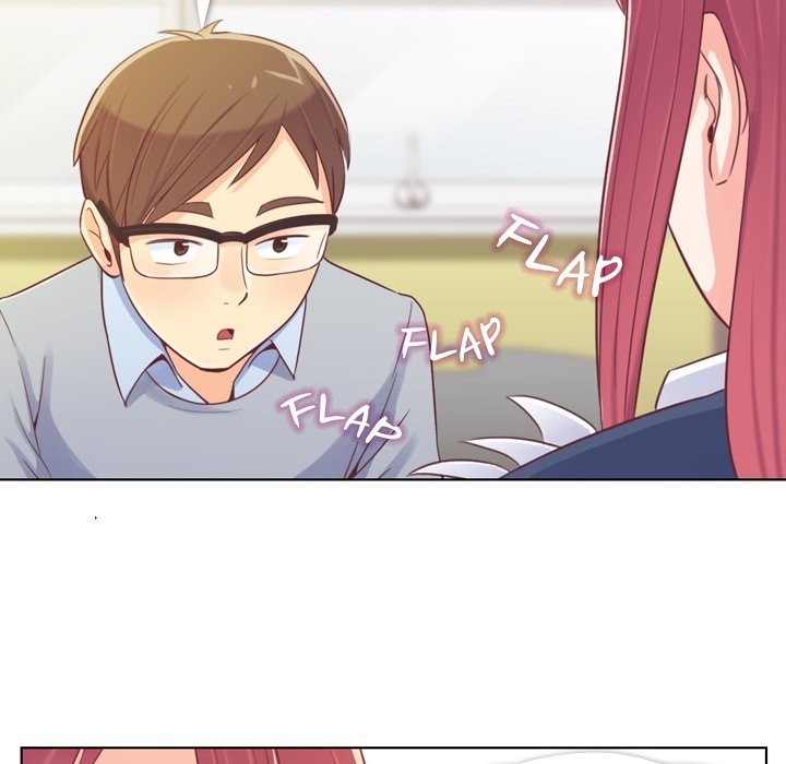Annoying Alice - episode 13 - 32