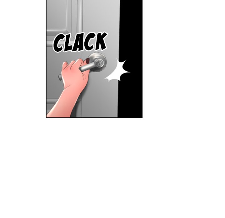 Close, but Far - episode 16 - 125