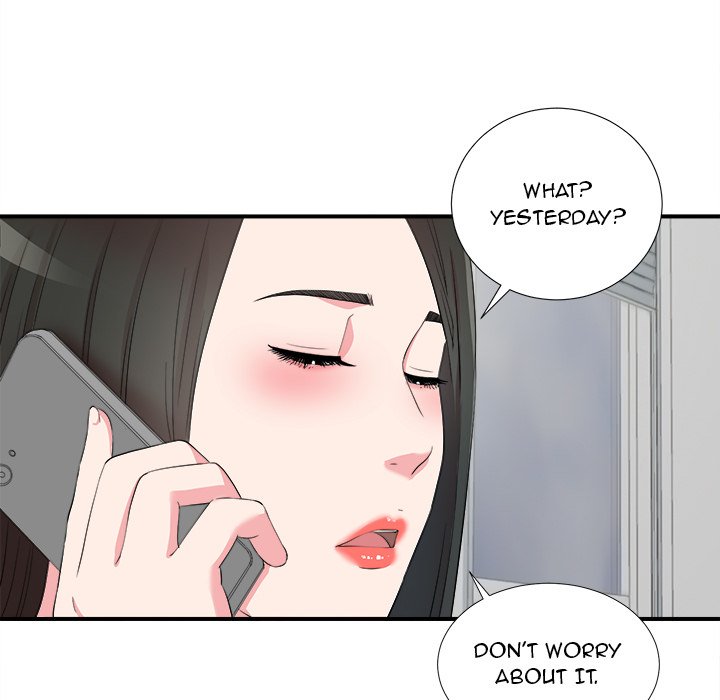The Secret Friend - episode 82 - 40