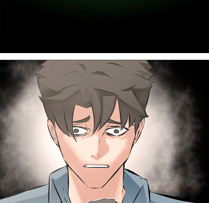 His Mission, Her Life - episode 5 - 9