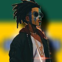 TikTok Account - https://p16-sg.tiktokcdn.com/tos-alisg-avt-0068/a027ad2db33814c662ba454d5014e44f~tplv-tiktokx-cropcenter:200:200.jpeg