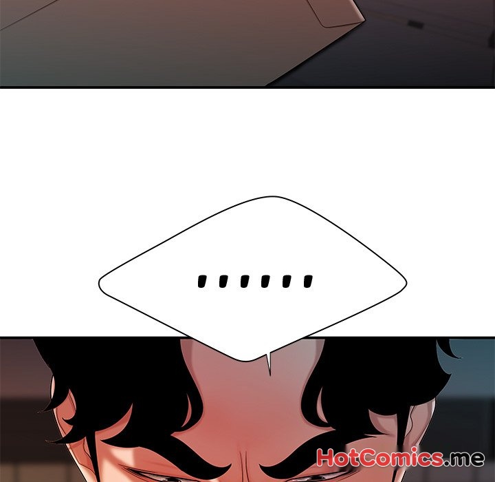 The Repeat Student - episode 37 - 25
