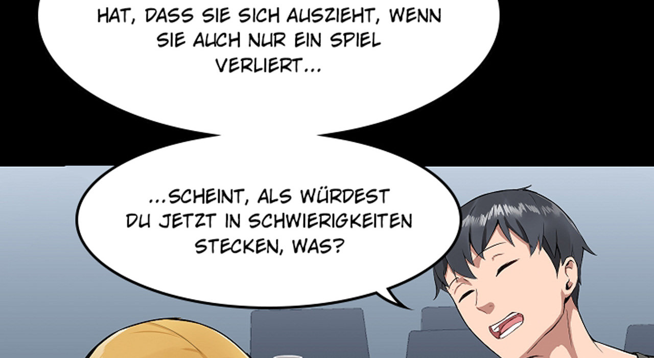 Rollenspiele mal anders - episode 1 - 139