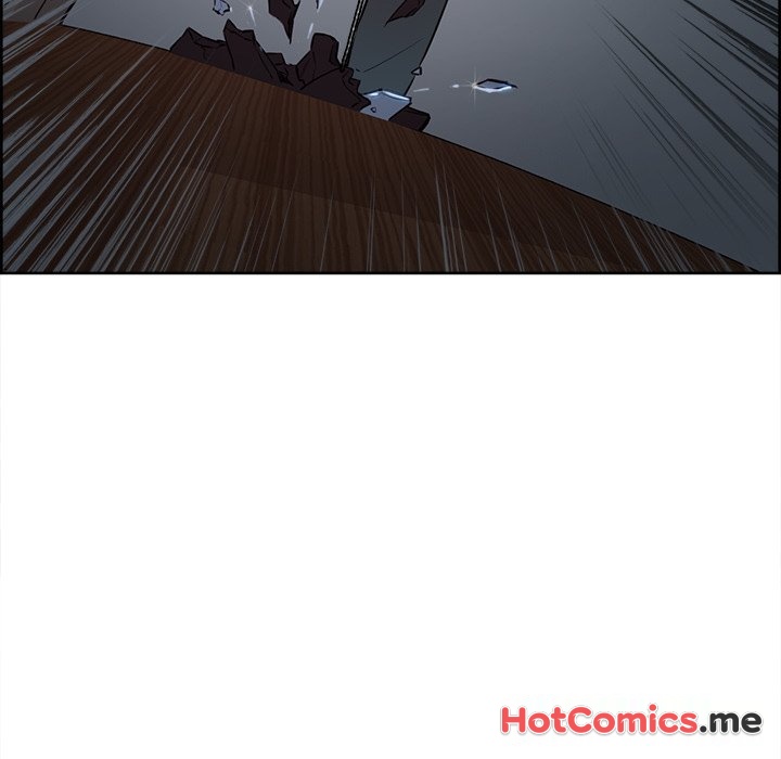 The Sharehouse - episode 29 - 37