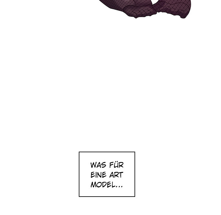 Manga Model - episode 1 - 150