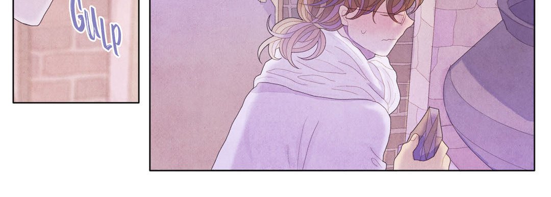 Magic Soup - episode 25 - 67
