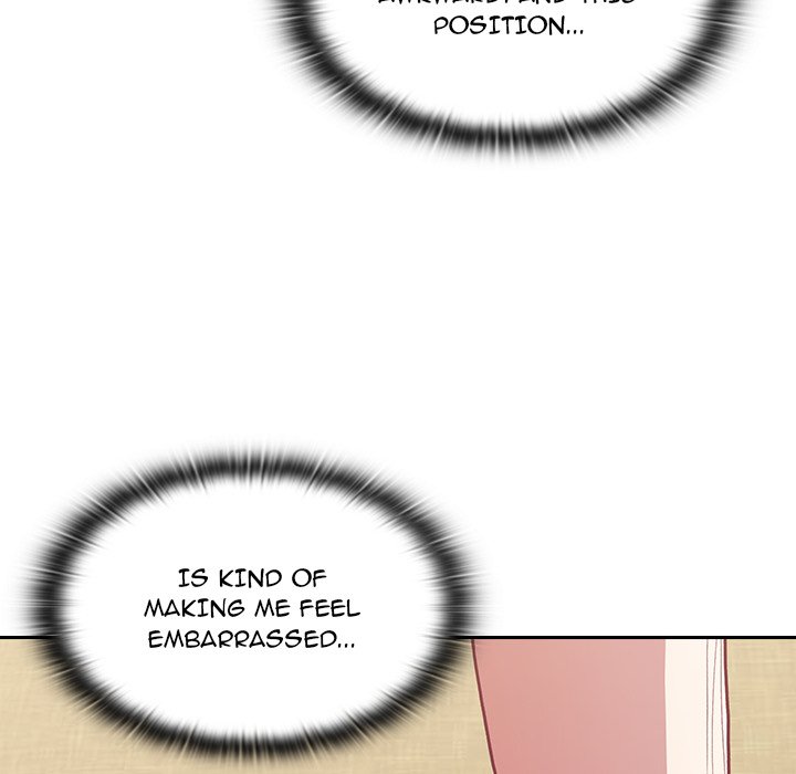 Bride-To-Be - episode 4 - 57