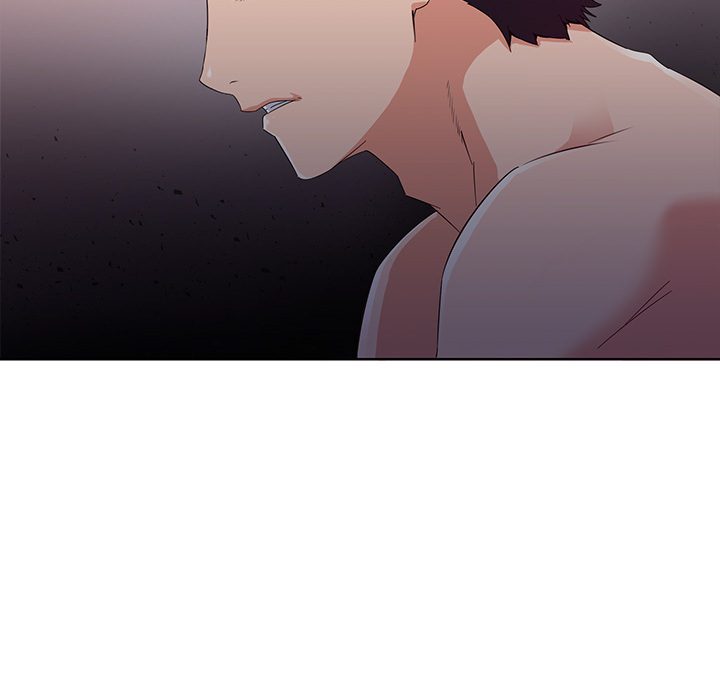 Manga Model - episode 1 - 45