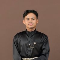 miracleboy6921