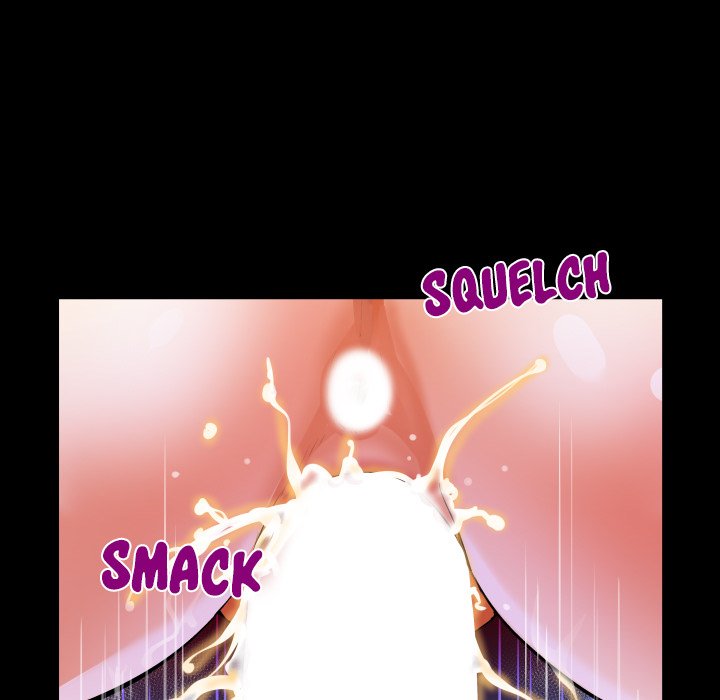 Knock Knock - episode 11 - 80
