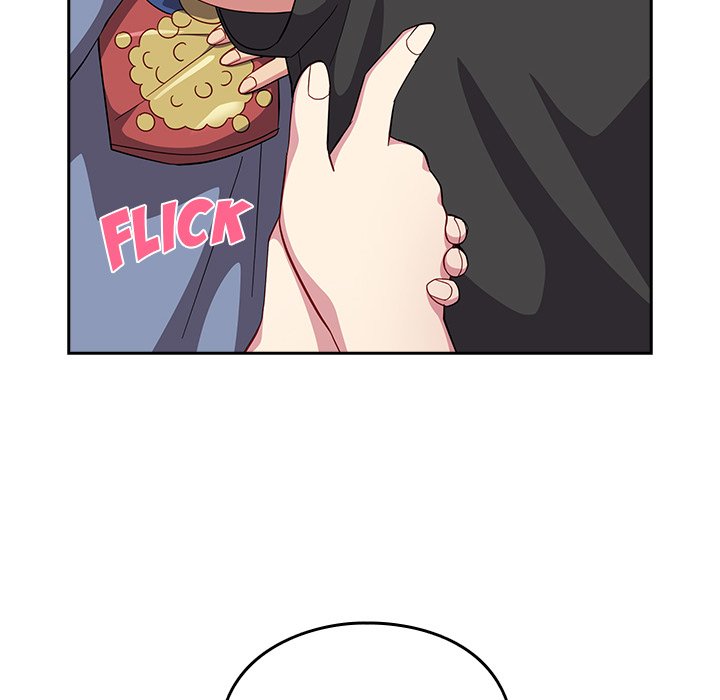 BFF to GF? - episode 25 - 53
