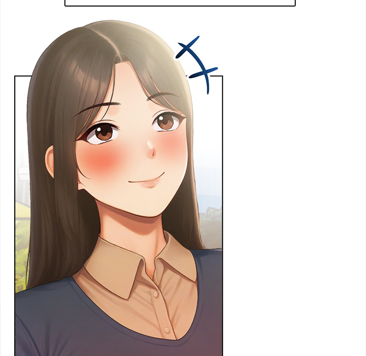 Language Exchange - episode 1 - 113