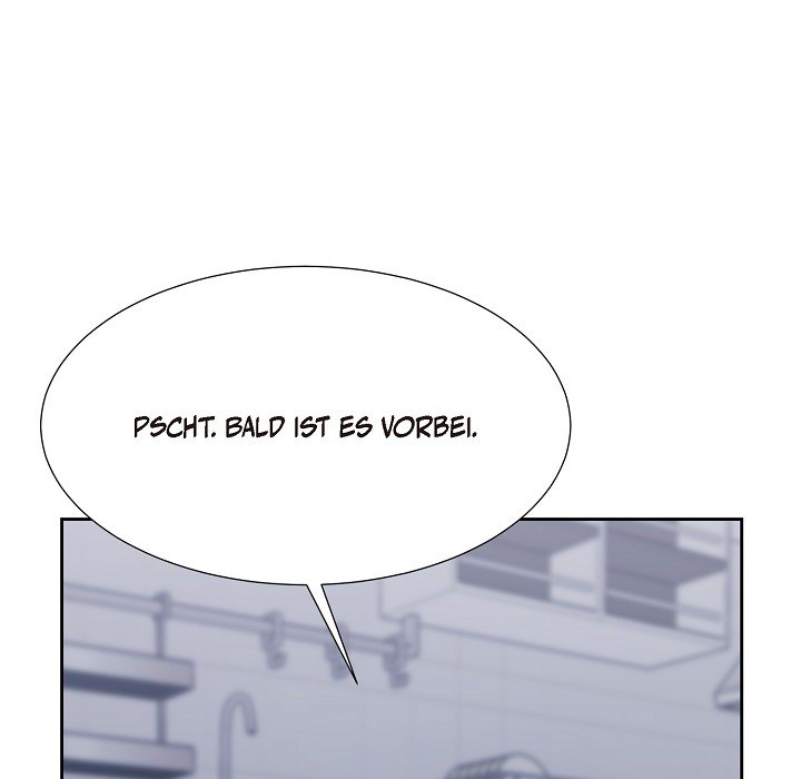 Absoluter Besitz - episode 9 - 14