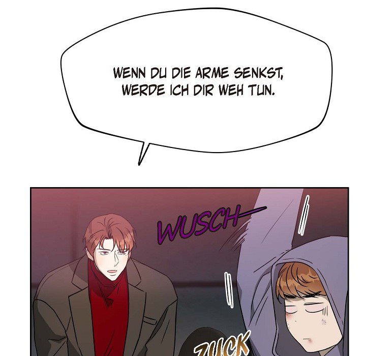 Harte Liebe - episode 34 - 12