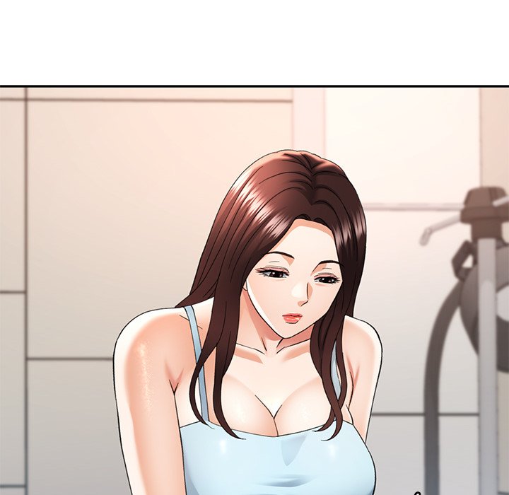 A Girl I Used to Know - episode 6 - 55