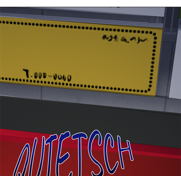 Gefesselt von dir - episode 31 - 64