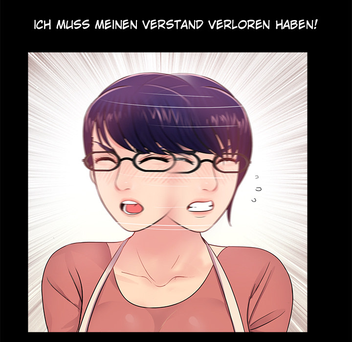 Er ist zurück - episode 7 - 32
