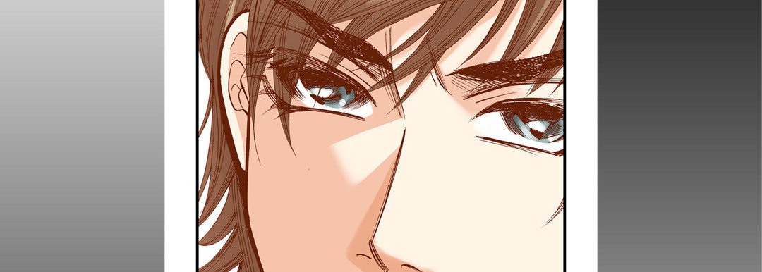 100% Perfect Girl - episode 30 - 93