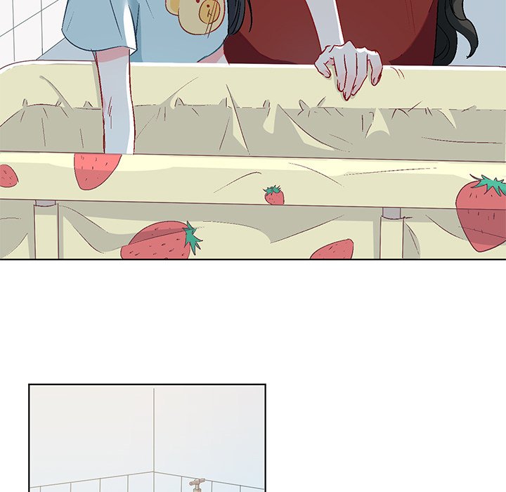 To Trick a Mermaid - episode 10 - 41