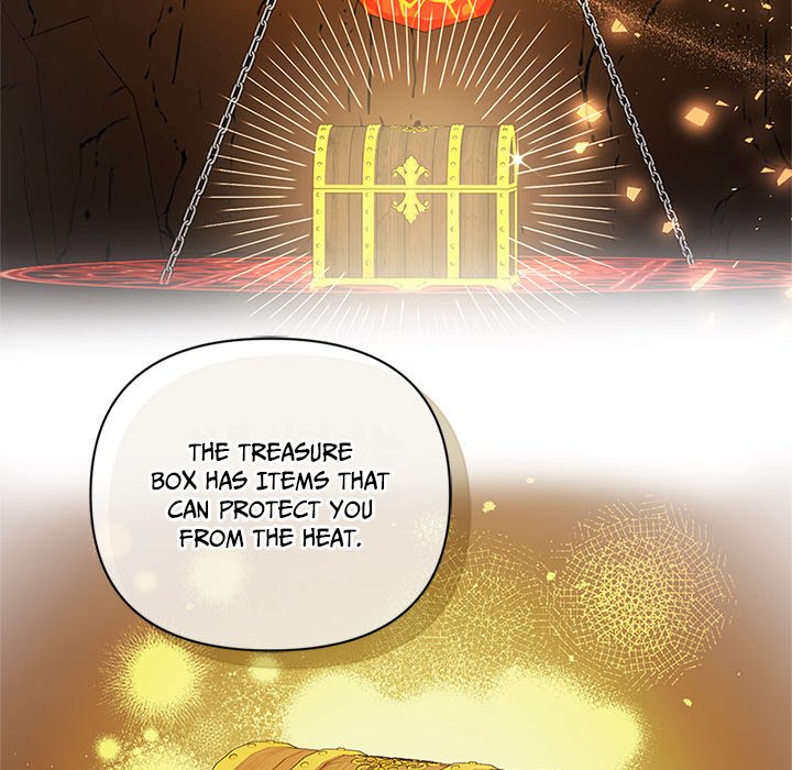 Underground of Babel - episode 28 - 95