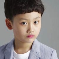 _utyu1kawaii