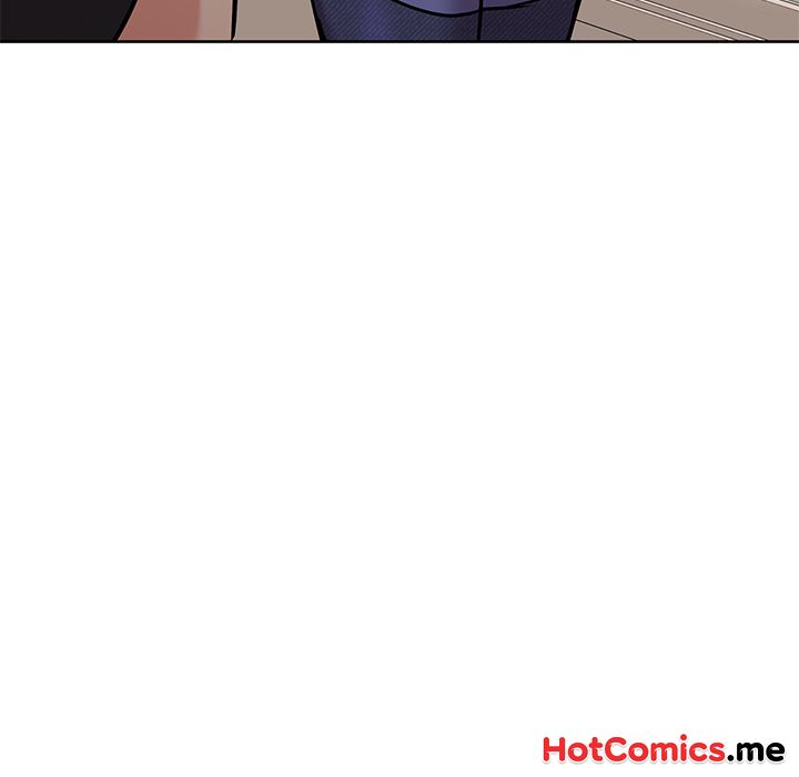 Don't Tell Mom - episode 17 - 27
