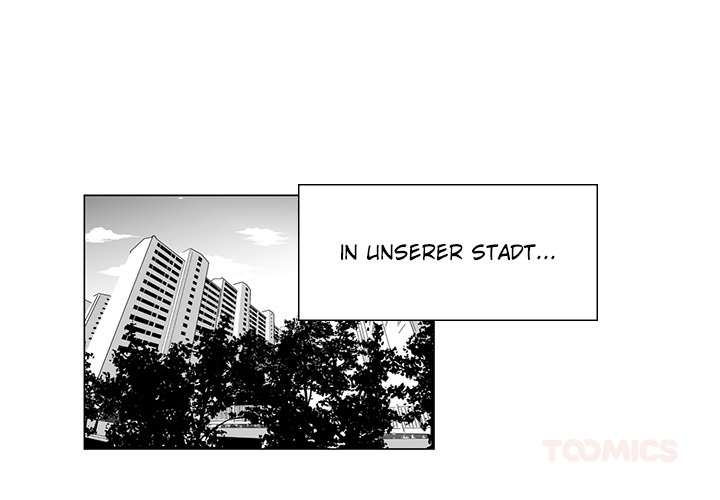 Die Frau aus Wohnung 609 - episode Vorschau - 0