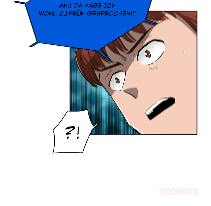 Stardust - episode 62 - 14