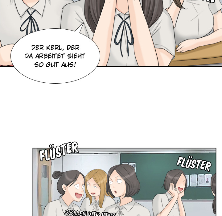 Lieber Nicht - episode 10 - 73