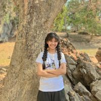 nanyusanahlaing