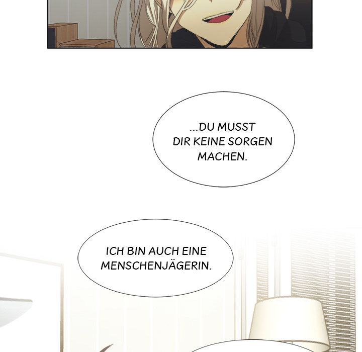 Aus den Tiefen des Meeres - episode 17 - 75