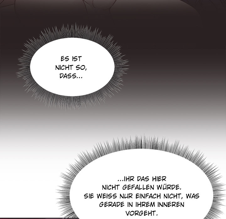 Spielkollegen - episode 6 - 114