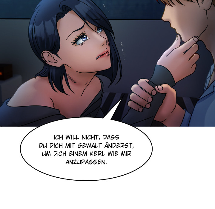 Verführ mich, Prof! - episode 33 - 21