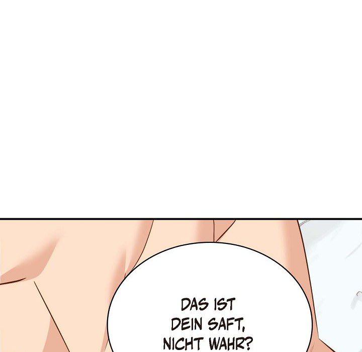 Obszöner Vertrag - episode 24 - 207