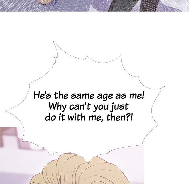 MS. Master - episode 39 - 31