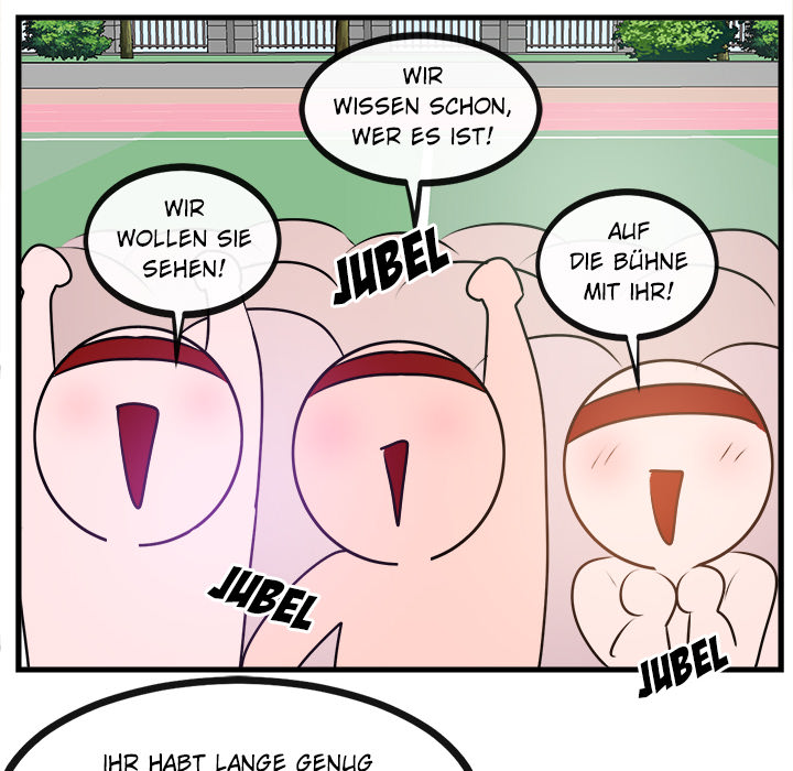 Das Königreich der Tiere - episode 57 - 48